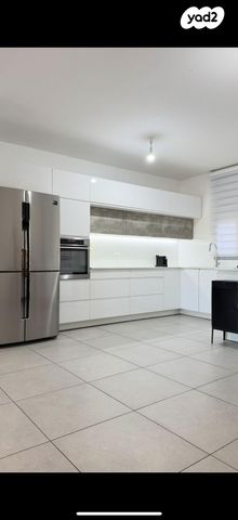 דירת גן, ראובן מנשה רביע 1, חומת שמואל, הר חומה, ירושלים