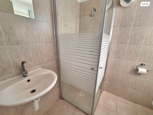 דירה, נתן אלבז 18, רובע ו', אשדוד