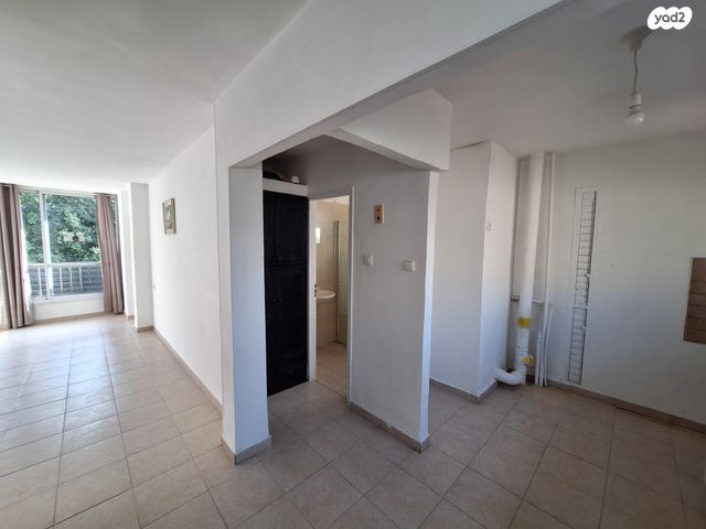 דירה, נתן אלבז 18, רובע ו', אשדוד