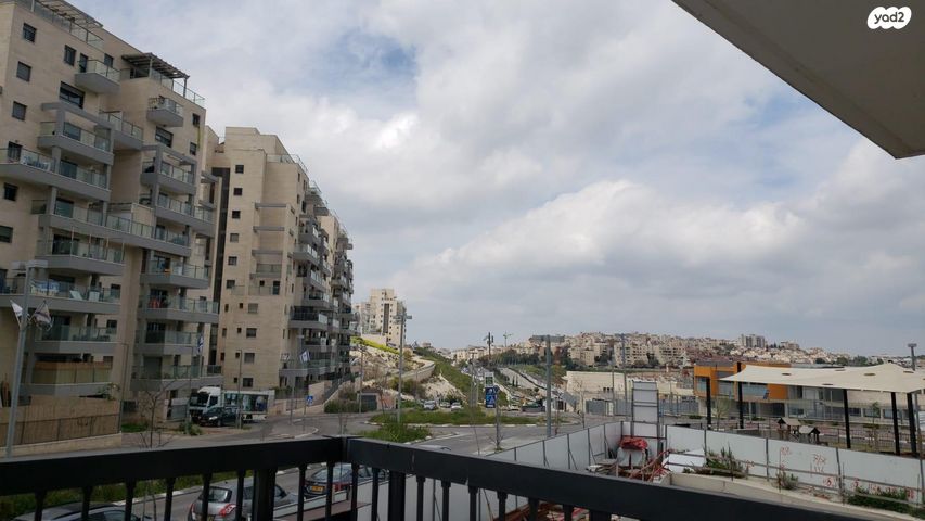 רועי קליין 3