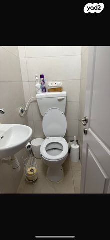 דירה, שדרות השושנים 21, בן גוריון, נצרת עילית / נוף הגליל