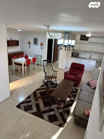 יהודה גור 29