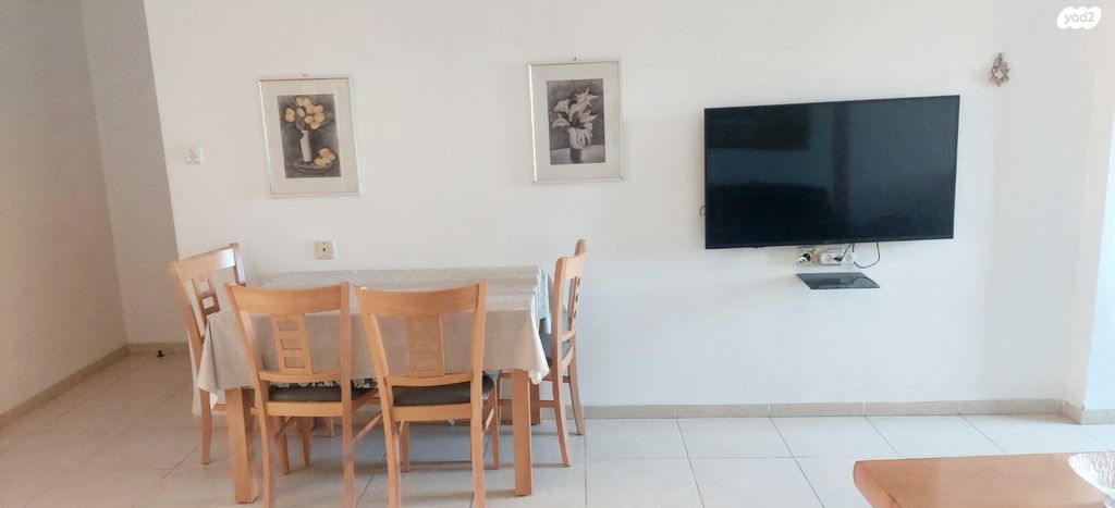 ירושלים הבירה 18