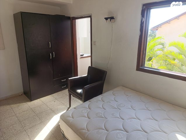 יחידת דיור, המגילה 1, נווה חוף, ראשון לציון