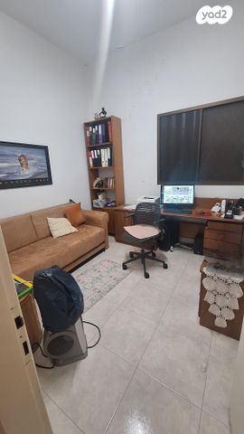 דירה, הרב קוק 20, מוצקין הותיקה, קרית מוצקין