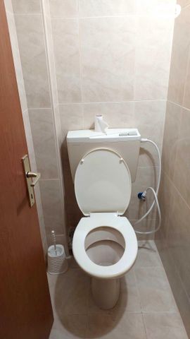 דירה, שדרות בר אילן 8, לב העיר, בת ים