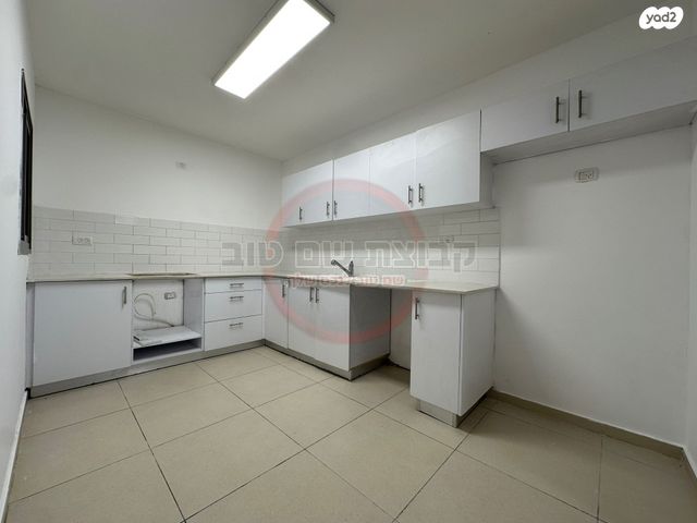 דירה, ספיר, רובע יזרעאל סביוני העמק, עפולה