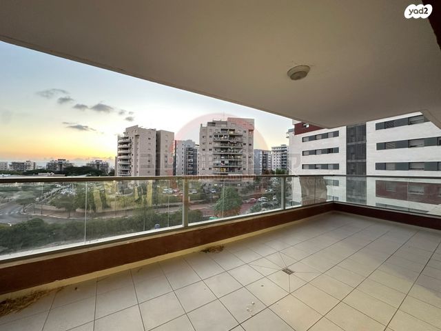 דירה, ספיר, רובע יזרעאל סביוני העמק, עפולה