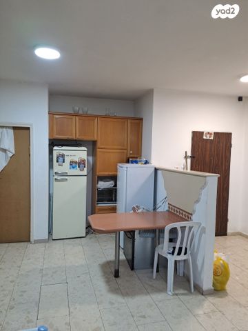 דירה, עפולה