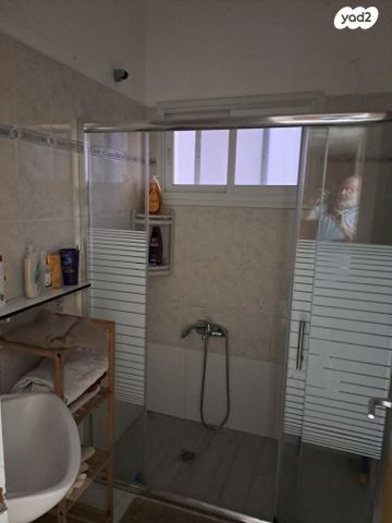 דירה, עפולה