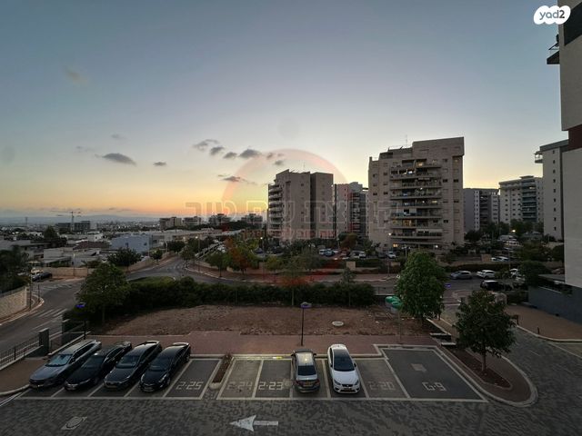 דירה, ספיר, רובע יזרעאל סביוני העמק, עפולה