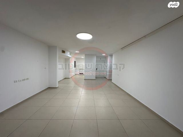 דירה, ספיר, רובע יזרעאל סביוני העמק, עפולה