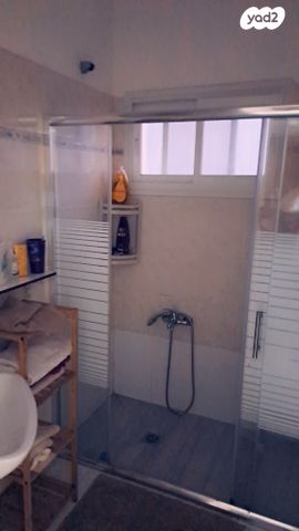 דירה, עפולה