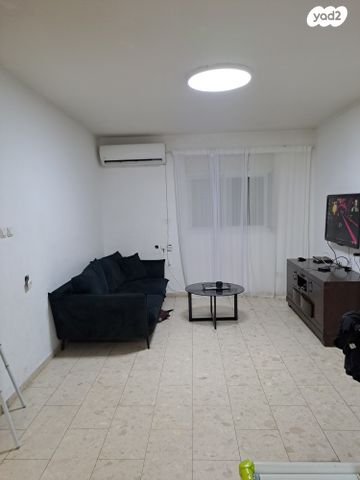 דירה, עפולה