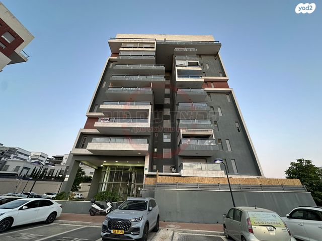 דירה, ספיר, רובע יזרעאל סביוני העמק, עפולה