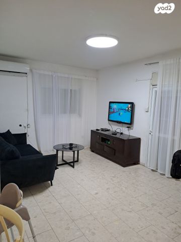 דירה, עפולה