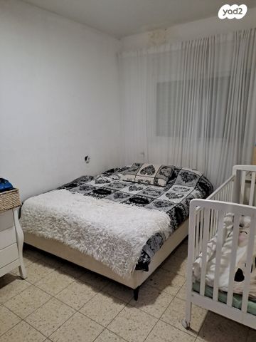 דירה, עפולה