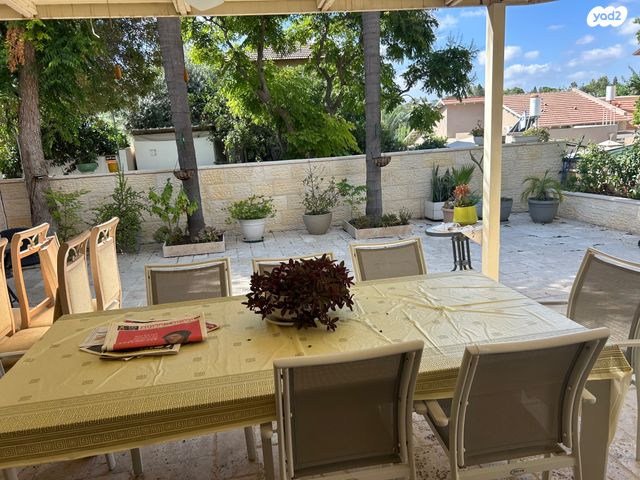 בית פרטי/ קוטג', תאנה, רעות, מודיעין מכבים רעות