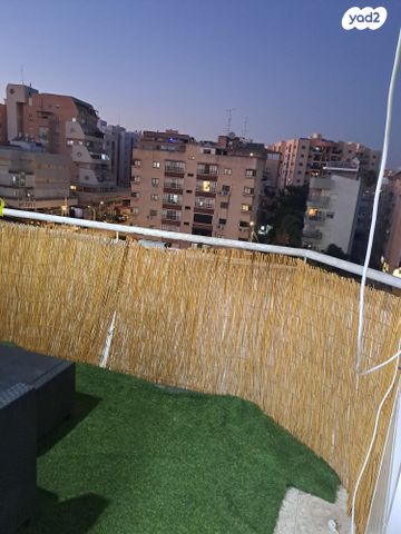 דירה, עפולה