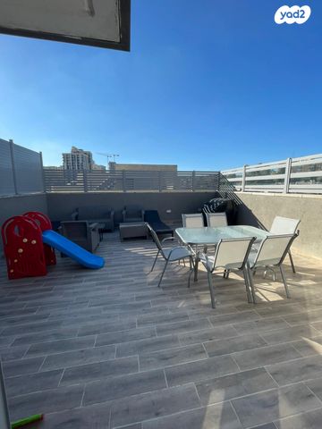 דירה, רמת דניה, ירושלים