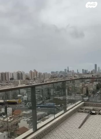 דוד בן גוריון 