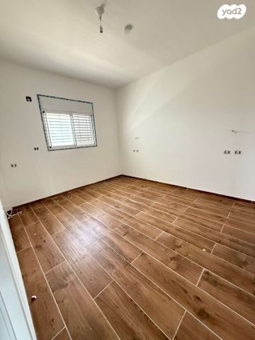 גג/ פנטהאוז, נחום סוקולוב, עיר, מרכז העיר, נהריה