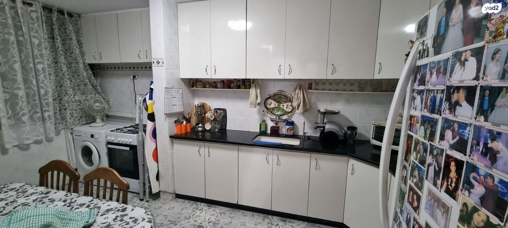 דירה, נווה ים, אשקלון