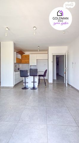 דירת גן, הר הכרמל 22, בימת תל חי / מורדות הרי נפתלי, קרית שמונה