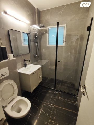 דירת גן, הורדים, שכונת הורדים, קרית שמונה