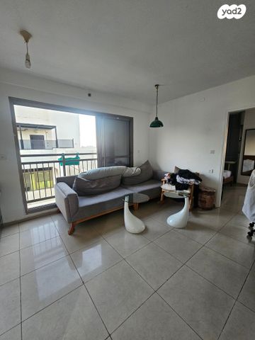 דירה, אברבנאל, פלורנטין, תל אביב יפו