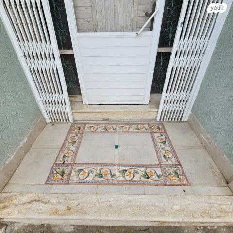 תיירות ונופש, העיר העתיקה, צפת