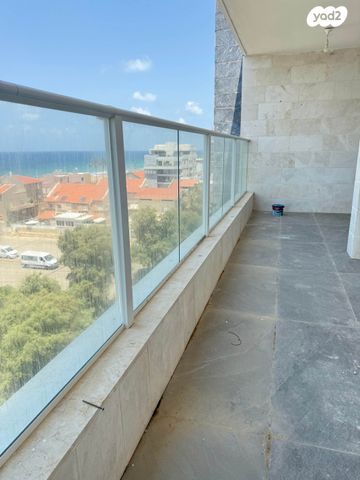 נחום סוקולוב 