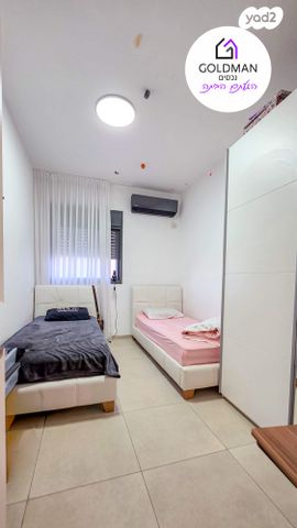 דירת גן, גלבון, קרית שמונה