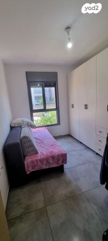 נאדין גורדימר 