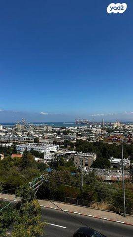 דרך יד לבנים 56