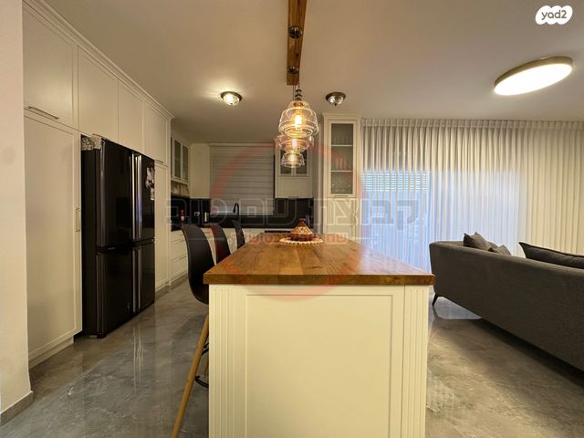 דירה, החמניה, לב העמק, עפולה