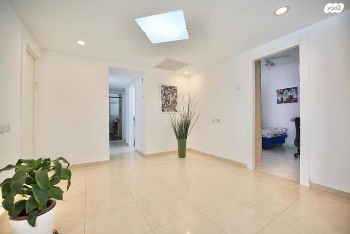 גג/ פנטהאוז, ראשון לציון