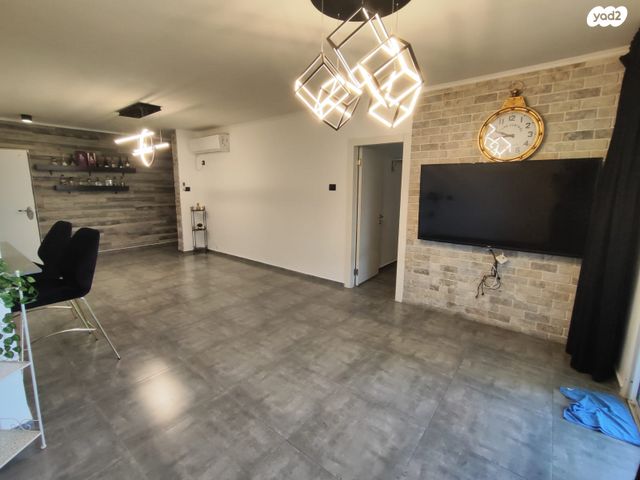 דירת גן, הורדים, שכונת הורדים, קרית שמונה