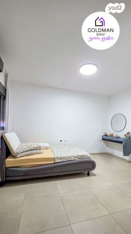 דירת גן, גלבון, קרית שמונה