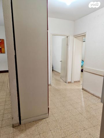 דירה, בנימינה גבעת עדה