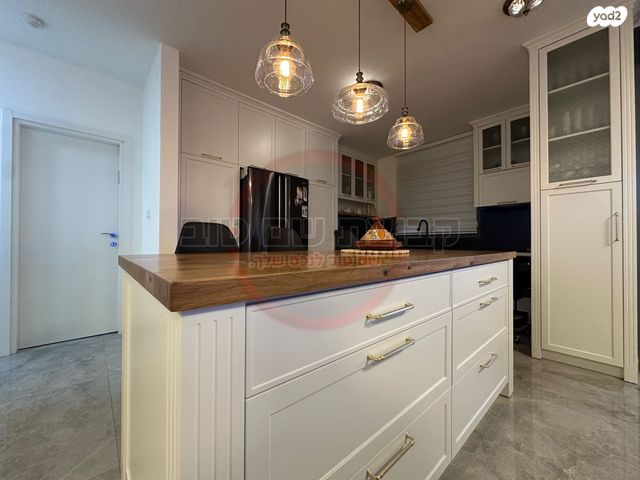 דירה, החמניה, לב העמק, עפולה