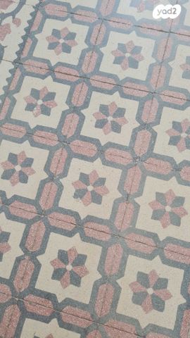 תיירות ונופש, העיר העתיקה, צפת