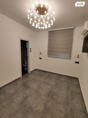 דירת גן, הורדים, שכונת הורדים, קרית שמונה