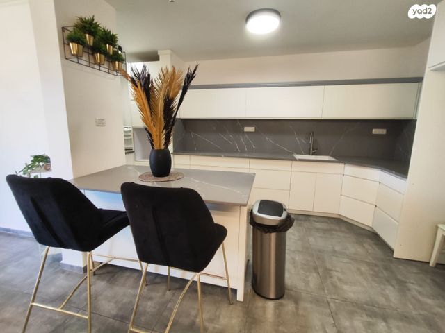 דירת גן, הורדים, שכונת הורדים, קרית שמונה