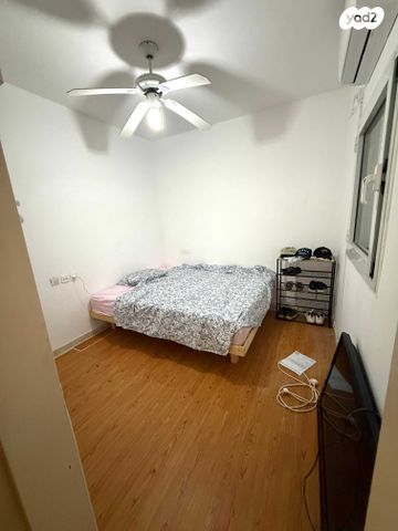 דירה, חיים ברלב, נווה יוסף, חיפה