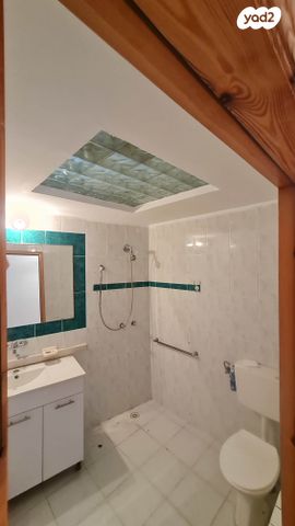 תיירות ונופש, העיר העתיקה, צפת