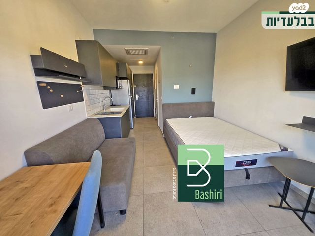 דירה, תל חי 83, קרית שמונה