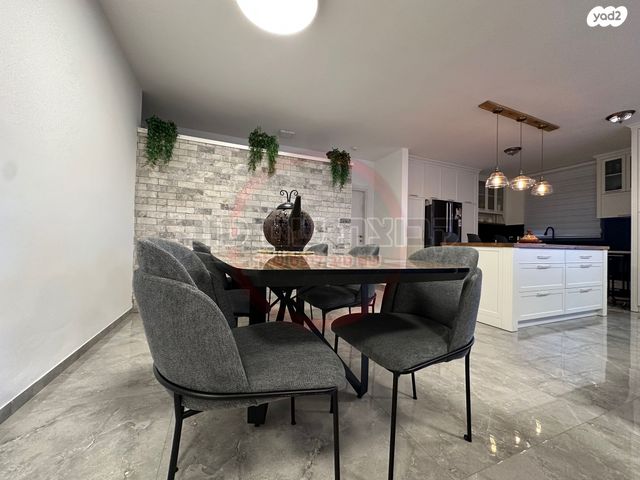 דירה, החמניה, לב העמק, עפולה