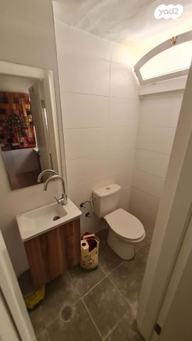 בית פרטי/ קוטג', יאנוש קורצ'אק, העיר העתיקה, צפת