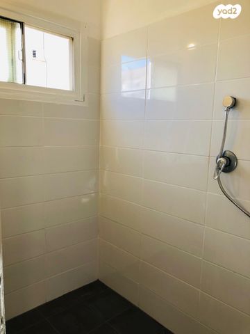 דירה, חנה סנש 6, קרית ים ב', קרית ים